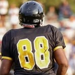 Marcus Greer - Facebook