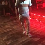 Marcus Greer - @buzzsportsbar - Instagram