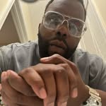 Marcus Greer - @markis.ag - Instagram