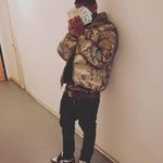 Marcus Greer - @marcus._greer - Instagram