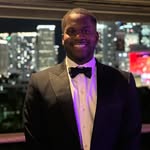 Marcus Greer - @anomalymg14 - Instagram