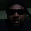 Marcus Greer - @benje_1000 - TikTok