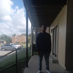 Marcus Greer - Facebook