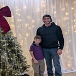 Marcus Greer - @marcus.greer.8867 - Instagram