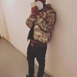 Marcus Greer - @marcus.gee79 - Instagram
