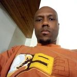 Marcus Greer - @marcusgreer379 - Instagram