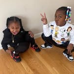 Marcus Greer - @marcusgreer_80 - Instagram