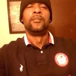 Marcus Greer - @marcusgreer63 - Instagram