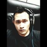 Marcus Greer - @marcus.greer.75248 - Instagram