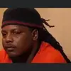 Marcus Greer - @marcusfromvegas - TikTok
