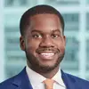 Marcus Greer - @marcus.greer11 - TikTok