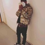 @marcus_greer_geezy - Instagram