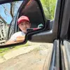 marcusgreer34 - @marcusgreer34 - TikTok