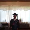 marcusgreer45 - @marcusgreer45 - TikTok