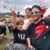 marcusgreer617 - @marcusgreer617 - TikTok