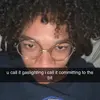 gregg backup - @marcusisgreggori - TikTok