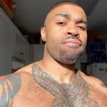 Greggory Marcus - @greggorymarcus__ - Instagram