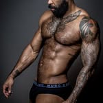 Greggory Marcus - @greggorymarcus - Instagram