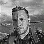Marcus Gregg - @mrshickidance - Instagram