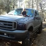 Marcus Gregg - @marcus.gregg.1675 - Instagram