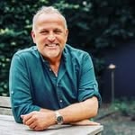 Marcus Gregg - @marcusgregg22 - Instagram