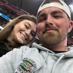 Marcus Gregg - @mgregg627 - Instagram