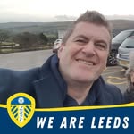 Marcus Gregg - @abomnable - Instagram