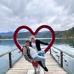 Marcus Gregg - @marcus.gregg.167 - Instagram