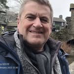 Marcus Gregg - @flixicinema - Instagram