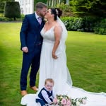 Marcus Gregg - @magic281187 - Instagram