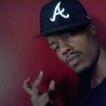 Marcus Gregg - @mj_so_cool2009 - Instagram