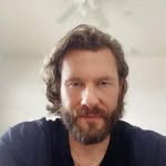 Marcus Gregg - @marcusgregg4643 - Instagram