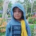 Marcus Gregg - Facebook