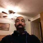 Marcus Gregg - @skythelimit33 - Instagram