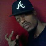 Marcus Gregg - @maugreen - Instagram