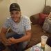 Marcus Gregg - Facebook