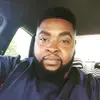 Marcus Gregg - @deaun_keating - TikTok