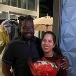 Marcus Gregg - @macgregg38 - Instagram