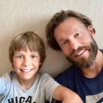 Marcus Gregg - @marcusgregg786 - Instagram
