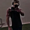 Marcus Gregg - @marcusgregg5 - TikTok