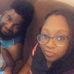 Marcus Greggs - Facebook