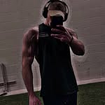 Marcus - @marcus_gregg8529 - Instagram