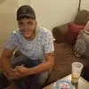 marcusgregg3 - @mixedmamba91 - TikTok