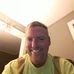 Mark Gregg - Facebook