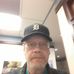 Mark Gregg - Facebook