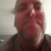 Mark Gregg - Facebook