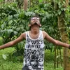Ramveer - @marcus.gregg - TikTok
