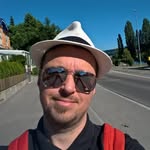 Marcus Greiner - @marcus.wer.sonst - Instagram