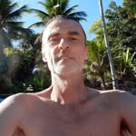 Marcus Greiner - @marcusgreiner - Instagram