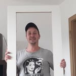 Marcus Greiner - @kingbarkas - Instagram